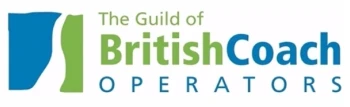 Guild of British coach operators