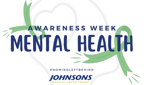 Mental health awareness