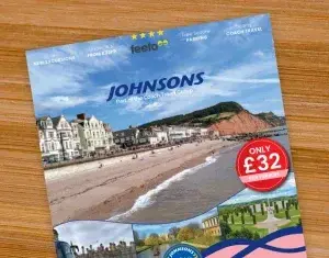 Express excursions for 2026